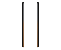 OnePlus 7T Pro 12/256GB Dual SIM McLaren Edition - 521348 - zdjęcie 6